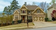 53 Wood Point Ct Dallas, GA 30157 - Image 16530343