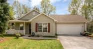 409 Shoal Ct Lawrenceville, GA 30046 - Image 16530347