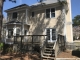 14 S Hillock Ct Columbia, SC 29210 - Image 16530468