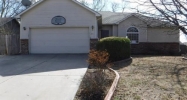 311 W Goff Rd Valley Center, KS 67147 - Image 16530647