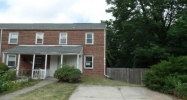 6306 The Alameda Baltimore, MD 21239 - Image 16530651