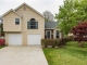 26 Central Park Dr Atlanta, GA 30354 - Image 16530820