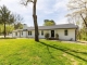 1940 Farmer Rd NW Conyers, GA 30012 - Image 16530924