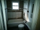 600 Craigie St Syracuse, NY 13206 - Image 16531252