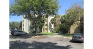 3601 SW 117 AV # 9-107 Miami, FL 33175 - Image 16531229