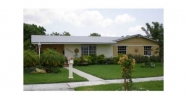 3253 SW 118 CT Miami, FL 33175 - Image 16531230