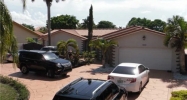 3220 SW 130 AV Miami, FL 33175 - Image 16531228