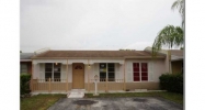 12959 SW 18 TE # 12959 Miami, FL 33175 - Image 16531227