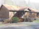 145 4h Camp Road Fayetteville, WV 25840 - Image 16531336