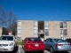 8681 Greenbelt Rd Unit 202 Greenbelt, MD 20770 - Image 16531371