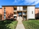 7923 Mandan Rd Unit 673 Greenbelt, MD 20770 - Image 16531372