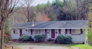 1966 Morse Brook Road Westminster, VT 05158 - Image 16531327