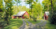 902 Windmill Hill Road South Westminster, VT 05158 - Image 16531328