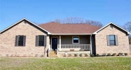 2001 Royal Dr W Chandler, TX 75758 - Image 16531387