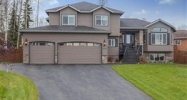 16928 Ludlow Circle Eagle River, AK 99577 - Image 16531337