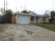 2925 BURNECE ST Sacramento, CA 95821 - Image 16531420