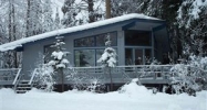 110 Northland Road Girdwood, AK 99587 - Image 16531461