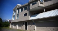 270 Alyeska View Avenue Girdwood, AK 99587 - Image 16531459