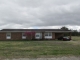 80 N Elmhurst St Clarkton, NC 28433 - Image 16531729