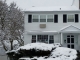 617 Woodland Hills Rd White Plains, NY 10603 - Image 16531875