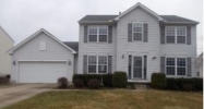 3310 Church Dr Lorain, OH 44053 - Image 16531808