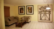16862 SW 143 PL Miami, FL 33177 - Image 16531881