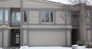 2610 Shepherdia Drive Anchorage, AK 99508 - Image 16531905