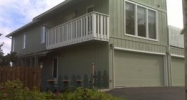 3521 E 20th Avenue Anchorage, AK 99508 - Image 16531906