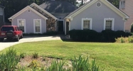 8890 Terrace Club Drive Roswell, GA 30076 - Image 16531903