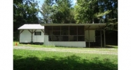5705 Fort Place Place Gainesville, GA 30506 - Image 16532216