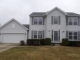 3310 Church Dr Lorain, OH 44053 - Image 16532595