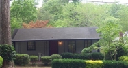 870 Tanner Drive Scottdale, GA 30079 - Image 16532833