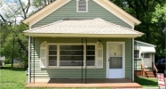 3212 E Ponce De Leon Avenue Scottdale, GA 30079 - Image 16532831