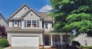 3335 Lantern View Lane Scottdale, GA 30079 - Image 16532837