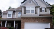 3462 Lantern View Lane Scottdale, GA 30079 - Image 16532838