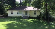 824 East Avenue Scottdale, GA 30079 - Image 16532835