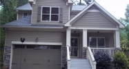 653 Valley Brook Road Scottdale, GA 30079 - Image 16532840