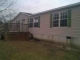 10 Humpback St Swainsboro, GA 30401 - Image 16533161