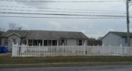 522 Pleasant View Road Hummelstown, PA 17036 - Image 16533541