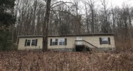 8725 Dotson Creek R Pound, VA 24279 - Image 16533544