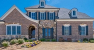 212 Big Rock Way Woodstock, GA 30188 - Image 16534259