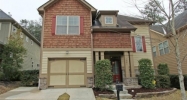 1921 Brantley Walk Lane Atlanta, GA 30318 - Image 16534606