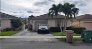 14860 SW 70th Pl Fort Lauderdale, FL 33331 - Image 16534885