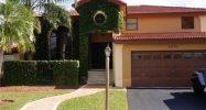 6650 W Wedgewood Ave Fort Lauderdale, FL 33331 - Image 16534884