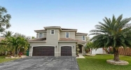 6938 E WEDGEWOOD AV Fort Lauderdale, FL 33331 - Image 16534883