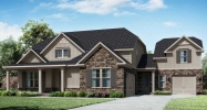 4810 Churchill Ridge Dr Cumming, GA 30028 - Image 16534873