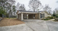316 Mount Alto Rd SW Rome, GA 30165 - Image 16534874
