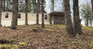 6178 Timberidge Dr Gainesville, GA 30506 - Image 16534875