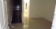 550 SW 115 AV # 802D Miami, FL 33174 - Image 16534962