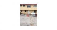 10851 SW 6 ST # 5 Miami, FL 33174 - Image 16534957